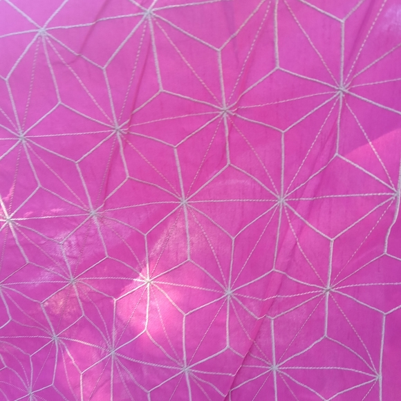 Fabric - Picture 3 of 3